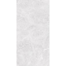 Керамогранит матовая Solis GT1206017596MR Светло-серый 120x60 8.3мм  серый Global Tile