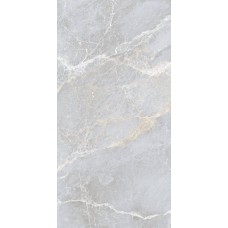 Керамогранит матовая Spanito GT1206018202MCR Бежевый 120x60 8.3мм  серый Global Tile