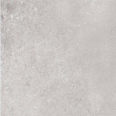Керамогранит матовая Turon GT238VG серый матовый 41x41 8мм  Global Tile