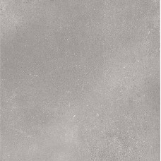 Керамогранит матовая Turon GT239VG Темно-серый 41x41 8мм  серый Global Tile