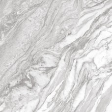 Керамогранит лаппатированная Vivanta GT606017801SPR серый 60x60 8.5мм  Global Tile