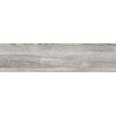 Керамогранит матовая Vyborg GT208022101MСR серый 80x20 8.5мм  Global Tile