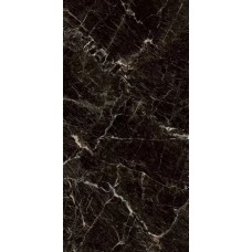 Керамогранит матовая Zebrano PGT1206010105MGR черный PGT 120x60 8.5мм  Global Tile