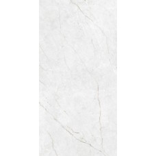 Керамогранит матовая Agidel GT1206022206MGR Светло-серый 120x60 10мм  серый Global Tile