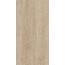 Керамогранит матовая Alpine Wood GT1206022602MCR бежевый 120x60 10мм  Global Tile
