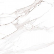 Керамогранит лаппатированная Bolero GT606019403SPR белый Soft Sugar 60x60 8.5мм Global Tile Керамогранит лаппатированная Bolero GT606019403SPR белый Soft Sugar 60x60 8.5мм Global Tile