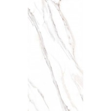 Керамогранит лаппатированная Bolero GT1206019403SPR белый 120x60 8.5мм Global Tile Керамогранит лаппатированная Bolero GT1206019403SPR белый 120x60 8.5мм Global Tile