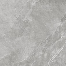 Керамогранит матовая Destiny GT606022701MSR11 серый 60x60 9.5мм Global Tile Керамогранит матовая Destiny GT606022701MSR11 серый 60x60 9.5мм Global Tile