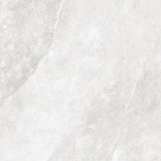 Керамогранит матовая Destiny GT606022706MSR11 Светло-серый 60x60 9.5мм  серый Global Tile