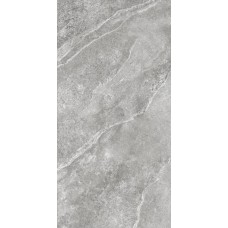 Керамогранит матовая Destiny GT1206022701MSR11 серый 120x60 10мм  Global Tile