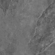 Керамогранит матовая Destiny GT606022705MSR11 черный 60x60 9.5мм  Global Tile