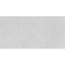 Керамогранит матовая Floss GT1206018306MR Светло-серый 120x60 8.5мм  серый Global Tile