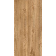 Керамогранит матовая Hispanica GT1206022502MCR бежевый 120x60 10мм  Global Tile