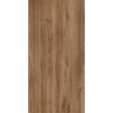 Керамогранит матовая Hispanica GT1206022504MCR коричневый 120x60 10мм Global Tile Керамогранит матовая Hispanica GT1206022504MCR коричневый 120x60 10мм Global Tile