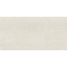 Керамогранит матовая Strike GT1206018465MR Серо-бежевый линии 120x60 8.5мм  бежевый Global Tile