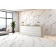 Calacatta Imperial Calacatta Imperial