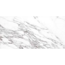 Керамогранит глянцевая Китай BF 707 120x60 9мм  белый Globus Ceramica