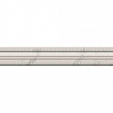 Бордюр глянцевая Luxury Moldura 30x5 8мм серый Goetan Бордюр глянцевая Luxury Moldura 30x5 8мм серый Goetan