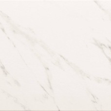 Керамическая плитка глянцевая Luxury White 45x45 8мм белый Goetan Керамическая плитка глянцевая Luxury White 45x45 8мм белый Goetan