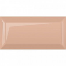 Керамическая плитка глянцевая Metrotiles 465051 Розовый 20x10 7мм синий Golden Tile Керамическая плитка глянцевая Metrotiles 465051 Розовый 20x10 7мм синий Golden Tile