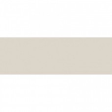 Керамическая плитка сатинированная The Wall 6LG111 Светло-Серый Plane Сатин 30x10 7мм  синий Golden Tile