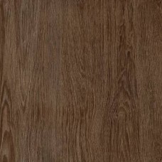 Керамогранит матовая Oxford 10404001733 Natural Pg 03 45x45 8мм  коричневый Gracia Ceramica