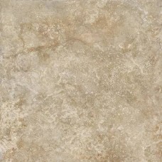 Керамогранит матовая Soul 010404001740 Light Beige Pg 03 45x45 8мм  бежевый Gracia Ceramica