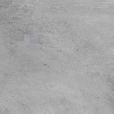 Керамогранит матовая Richmond 10401002332 Grey 01 60x60 10мм серый Gracia Ceramica Керамогранит матовая Richmond 10401002332 Grey 01 60x60 10мм серый Gracia Ceramica