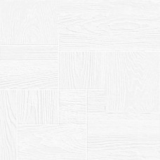 Керамогранит матовая Bianca 10400000478 45x45 8мм белый Gracia Ceramica Керамогранит матовая Bianca 10400000478 45x45 8мм белый Gracia Ceramica