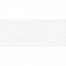 Керамическая плитка матовая Bianca 010100000407 White 01 60x25 9мм  белый Gracia Ceramica