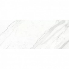 Керамическая плитка глянцевая Celia 10100000410 White 01 60x25 9мм  белый Gracia Ceramica