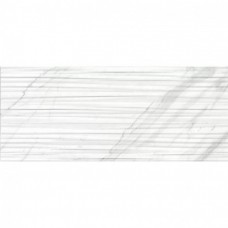 Керамическая плитка глянцевая Celia 10100000411 White 02 60x25 9мм  белый Gracia Ceramica