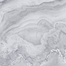 Керамогранит глянцевая Ginevra 10403001307 60x60 8мм серый Gracia Ceramica Керамогранит глянцевая Ginevra 10403001307 60x60 8мм серый Gracia Ceramica