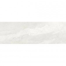 Керамическая плитка матовая Nadelva 010101004975 Grey 01 90x30 10мм  серый Gracia Ceramica