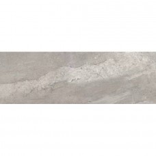 Керамическая плитка матовая Nadelva 010101004976 Grey 02 90x30 10мм  серый Gracia Ceramica