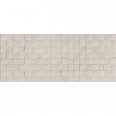 Керамическая плитка матовая Quarta 010100000419 Beige 03 60x25 9мм  бежевый Gracia Ceramica