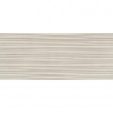 Керамическая плитка матовая Quarta 010100000418 Beige 02 60x25 9мм  бежевый Gracia Ceramica