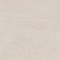 Керамогранит матовая Quarta 10400000484 45x45 8мм  бежевый Gracia Ceramica