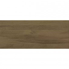 Керамическая плитка матовая Quarta 010100000420 Brown 04 60x25 9мм коричневый Gracia Ceramica Керамическая плитка матовая Quarta 010100000420 Brown 04 60x25 9мм коричневый Gracia Ceramica