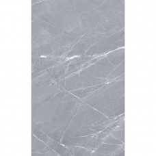 Керамическая плитка матовая Elegance 010100000350 Grey 02 50x30 9мм серый Gracia Ceramica Керамическая плитка матовая Elegance 010100000350 Grey 02 50x30 9мм серый Gracia Ceramica