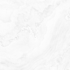 Керамогранит глянцевая Constance 010403001281 Grey Light Светло-Серый 60x60 10мм серый Gracia Ceramica Керамогранит глянцевая Constance 010403001281 Grey Light Светло-Серый 60x60 10мм серый Gracia Ceramica