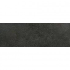 Керамическая плитка матовая Lauretta 010101004974 Black Wall 02 90x30 10мм  черный Gracia Ceramica