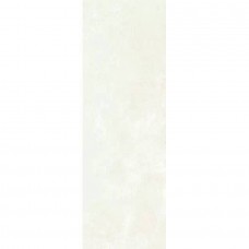 Керамическая плитка глянцевая Saphie 010101005000 White 01 90x30 10мм  белый Gracia Ceramica