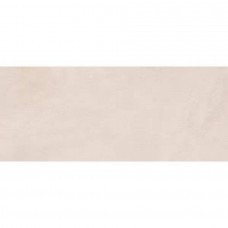 Керамическая плитка матовая Galaxy 010100001210 Pink розовый 01 60x25 9мм  Gracia Ceramica