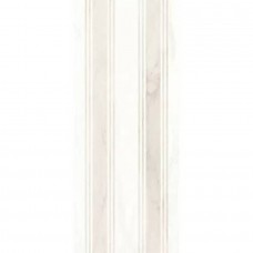 Керамическая плитка глянцевая Lira 010100001208 Beige 03 60x25 9мм  бежевый Gracia Ceramica