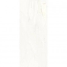 Керамическая плитка глянцевая Lira 010100001206 Light Beige 01 60x25 9мм бежевый Gracia Ceramica Керамическая плитка глянцевая Lira 010100001206 Light Beige 01 60x25 9мм бежевый Gracia Ceramica