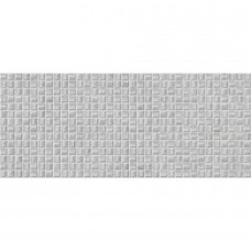 Керамическая плитка матовая Supreme 10100001226 Grey 02 60x25 7мм серый Gracia Ceramica Керамическая плитка матовая Supreme 10100001226 Grey 02 60x25 7мм серый Gracia Ceramica