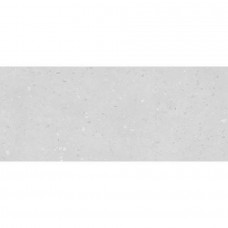 Керамическая плитка матовая Supreme 10100001225 Grey 01 60x25 7мм  серый Gracia Ceramica