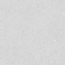 Керамогранит матовая Supreme 010400000988 Grey серый Pg 01 45x45 8мм  Gracia Ceramica