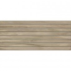 Керамическая плитка матовая Supreme 10100001229 Beige 05 60x25 7мм  бежевый Gracia Ceramica